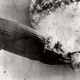 Illustration for article titled The Hindenburg Wasn't The First Experimental Airship To Explode
